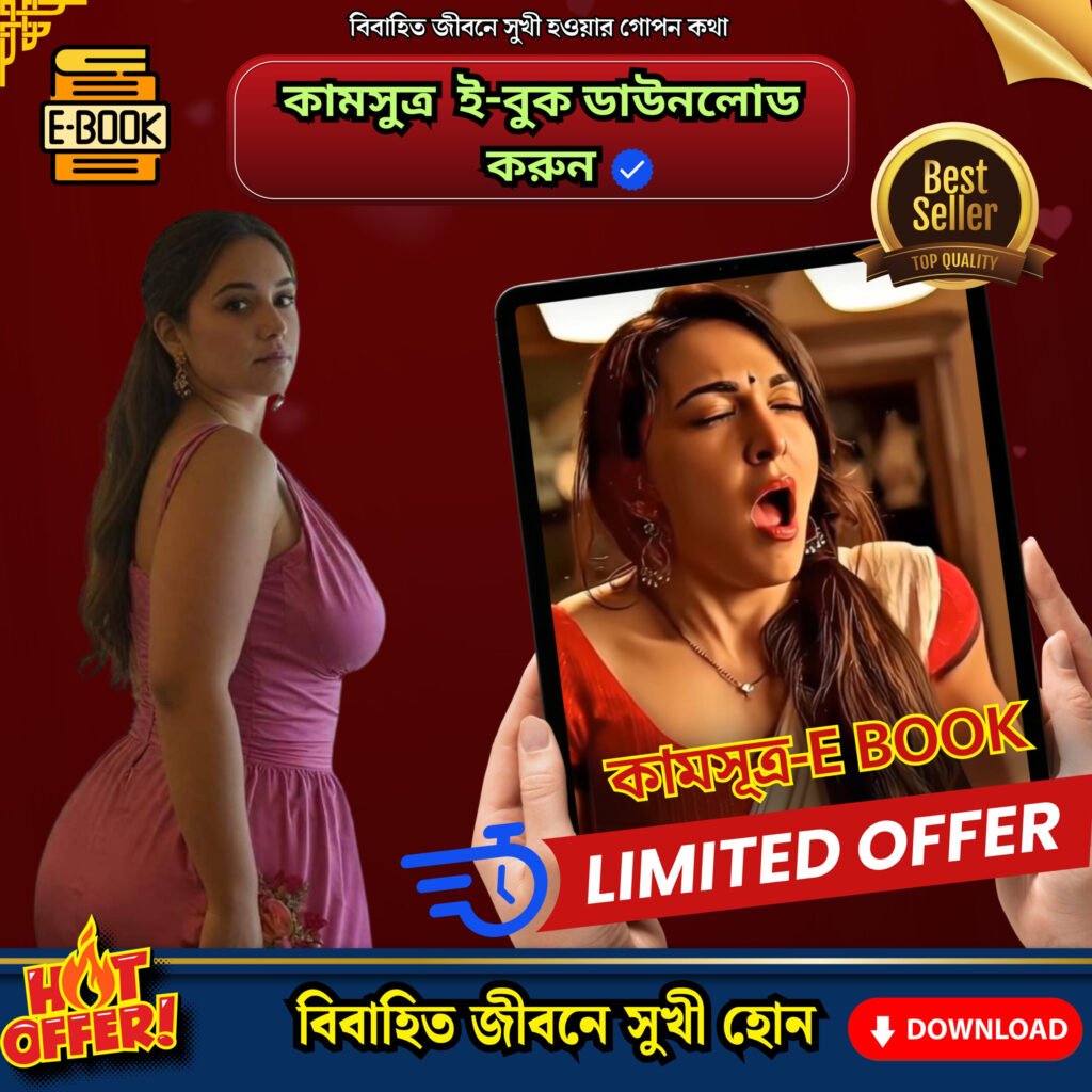 AD-POSTER-1-Copy-scaled-1